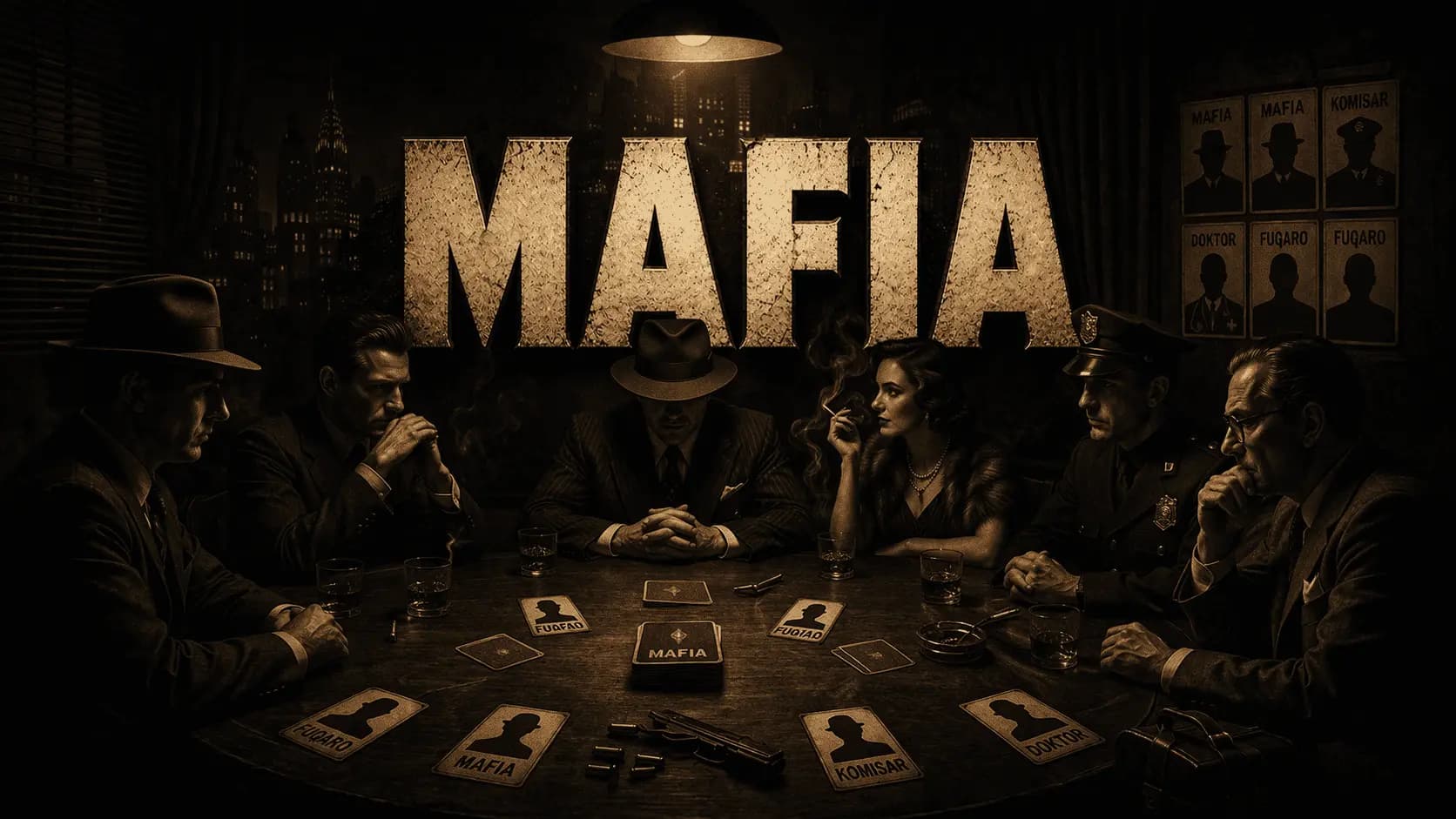 mafia_2